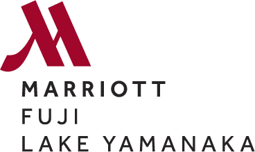 富士マリオットホテル山中湖
