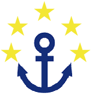 スターマリン・パブリックリレーションズ株式会社