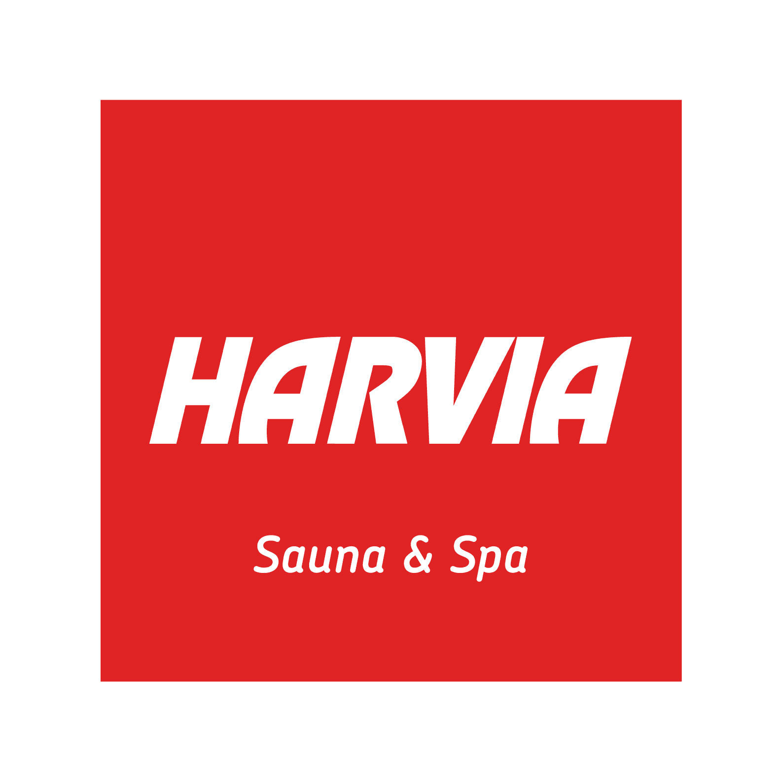 株式会社HARVIA JAPAN