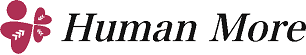 株式会社ヒューマン・モア