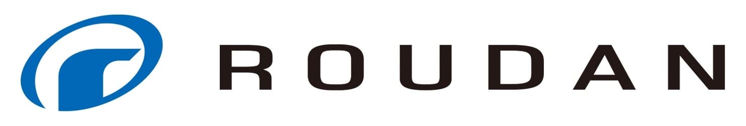株式会社ロウダン