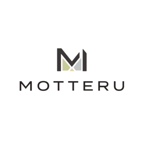 MOTTERU Inc.