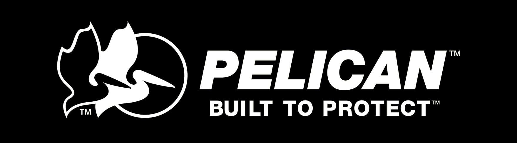 Pelican Products株式会社