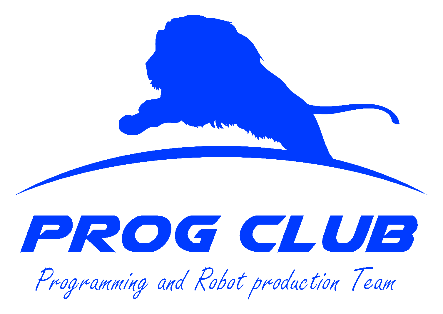 NPO東雲ロボット倶楽部