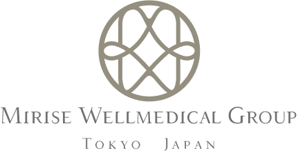 ミライズウェルメディカルグループ