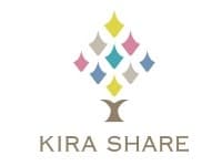 KIRA SHARE ≪キラシェア≫