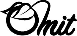 株式会社Omit