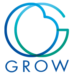 株式会社Grow