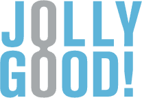 株式会社ジョリーグッド