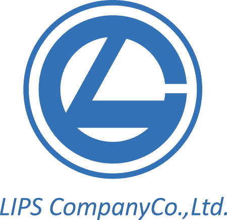 株式会社リップスカンパニー
