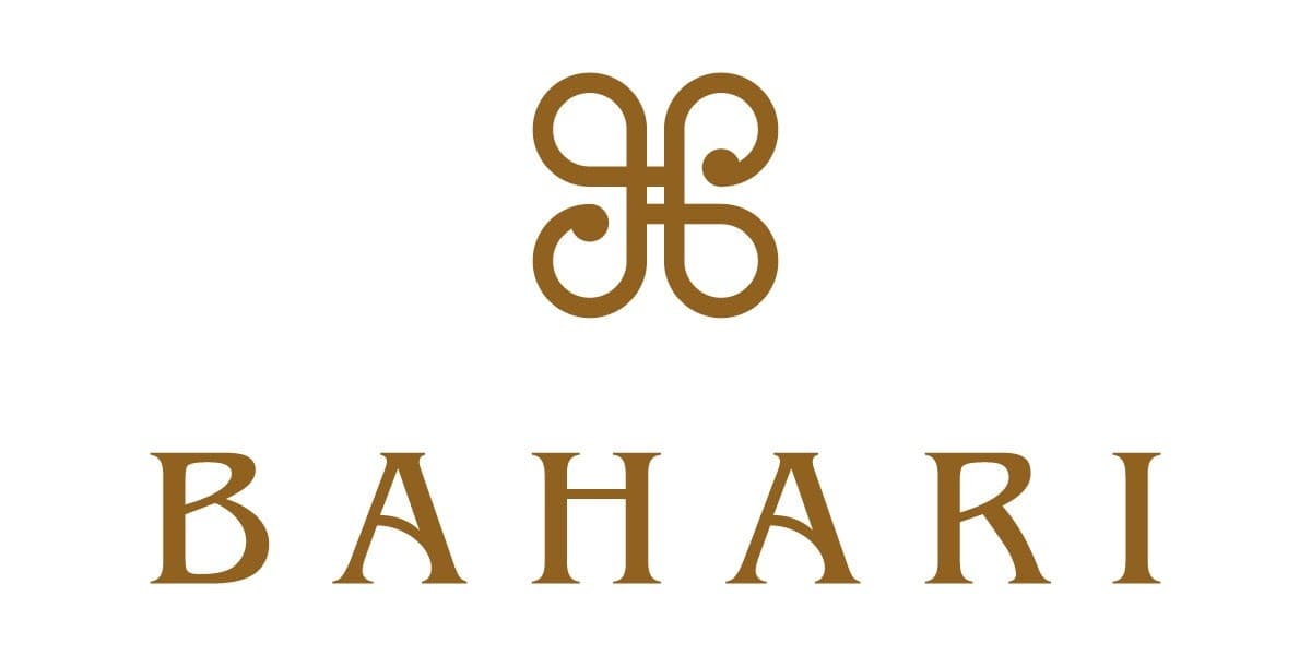 BAHARI