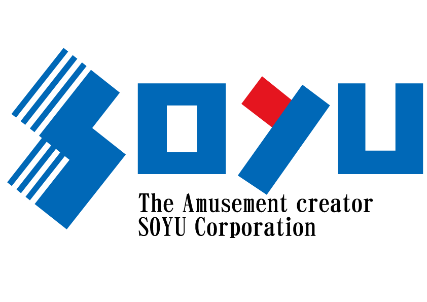 株式会社ソユー