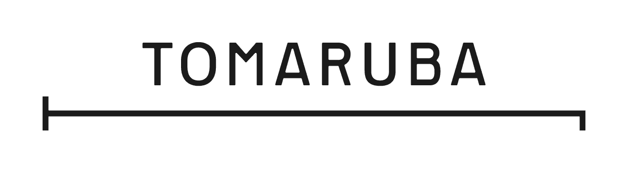 株式会社トマルバ