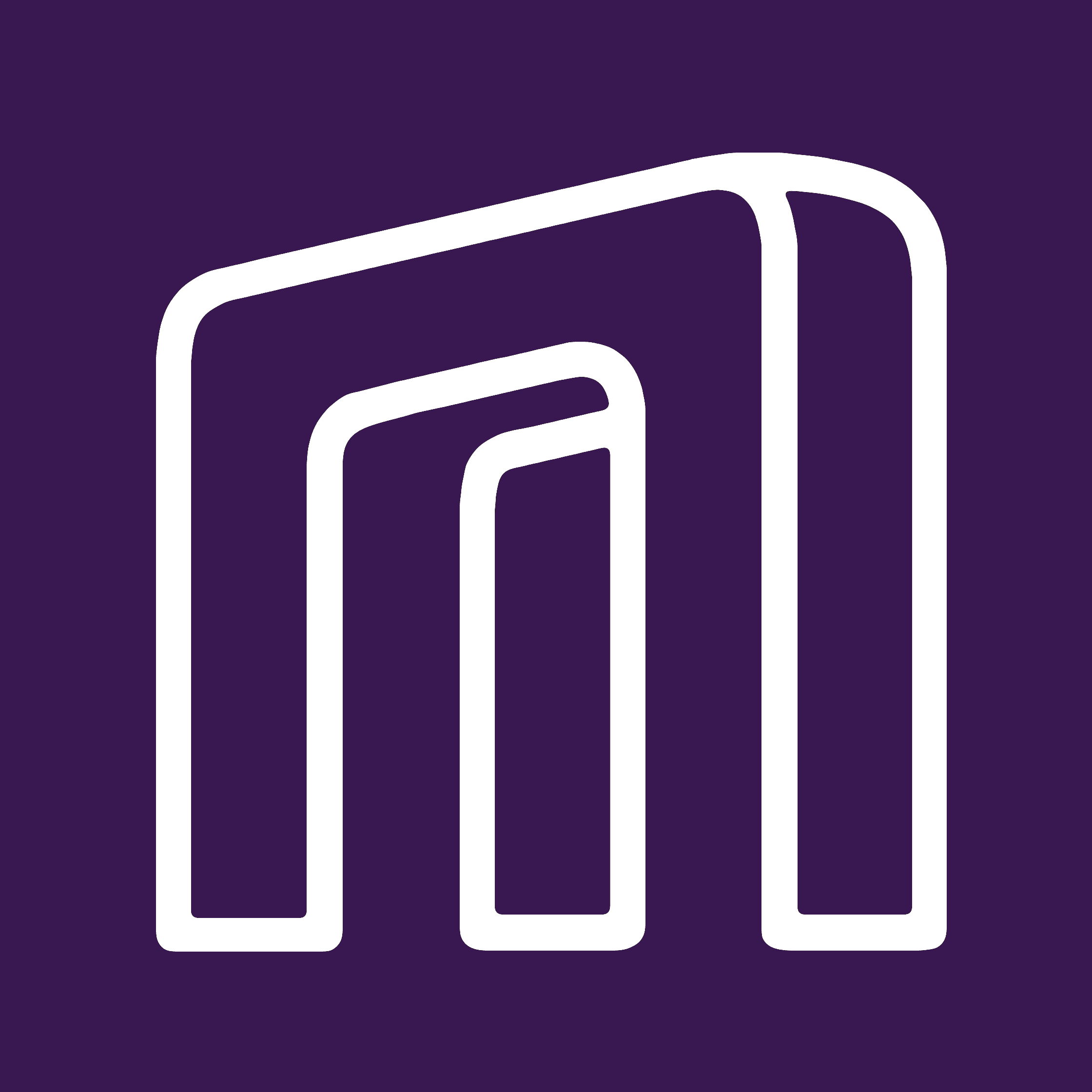 株式会社MUKIJIKU