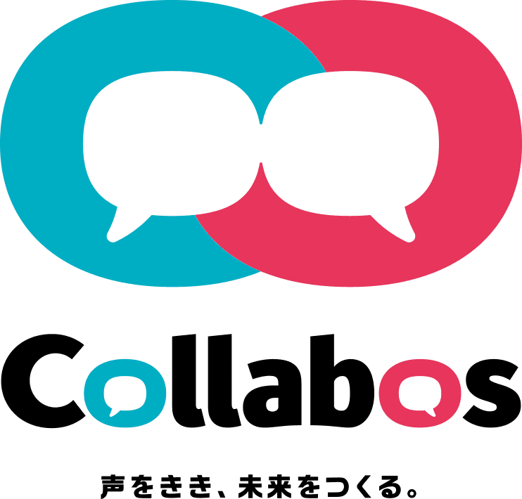 株式会社コラボス (東証グロース　証券コード：3908)
