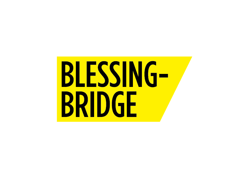 ブレッシング ブリッジ