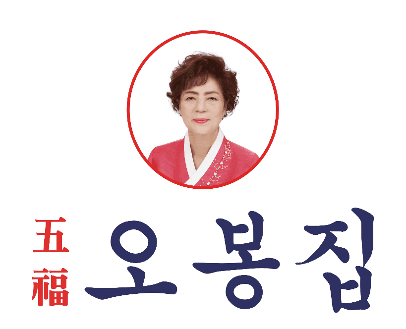 オボンジップ新大久保店