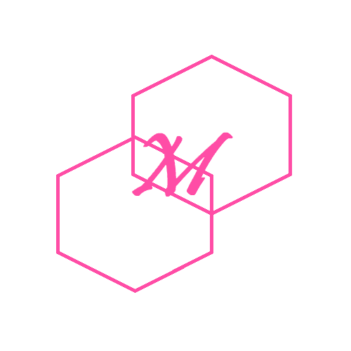 ミニマムホームページ制作