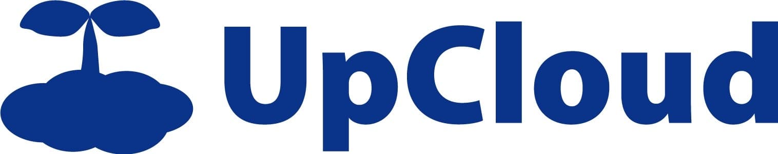アップクラウド株式会社