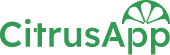 合同会社CitrusApp