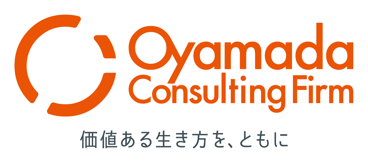 株式会社小山田コンサルティングファーム