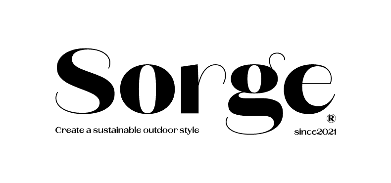 株式会社いちばんぼし