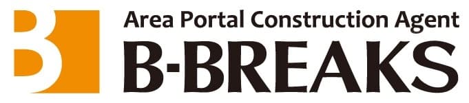 株式会社ビーブレックス