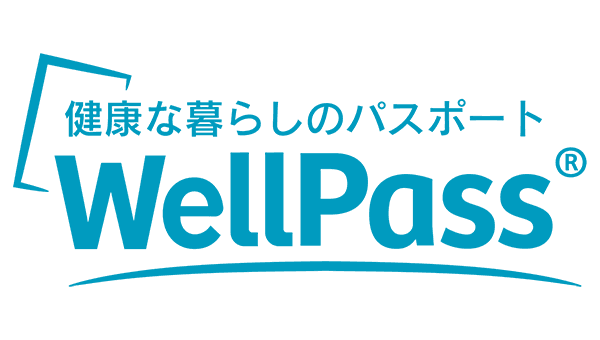 WellPass｜株式会社エイプリル・データ・デザインズ