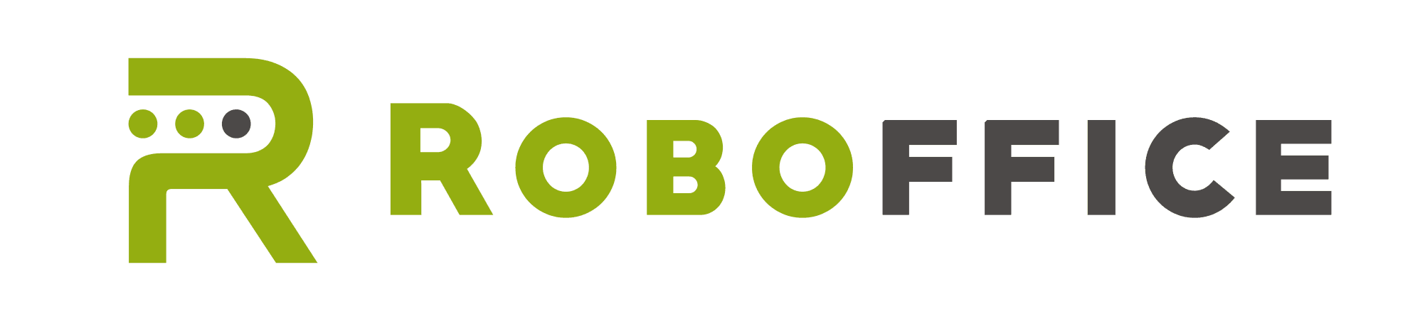 ロボフィス株式会社