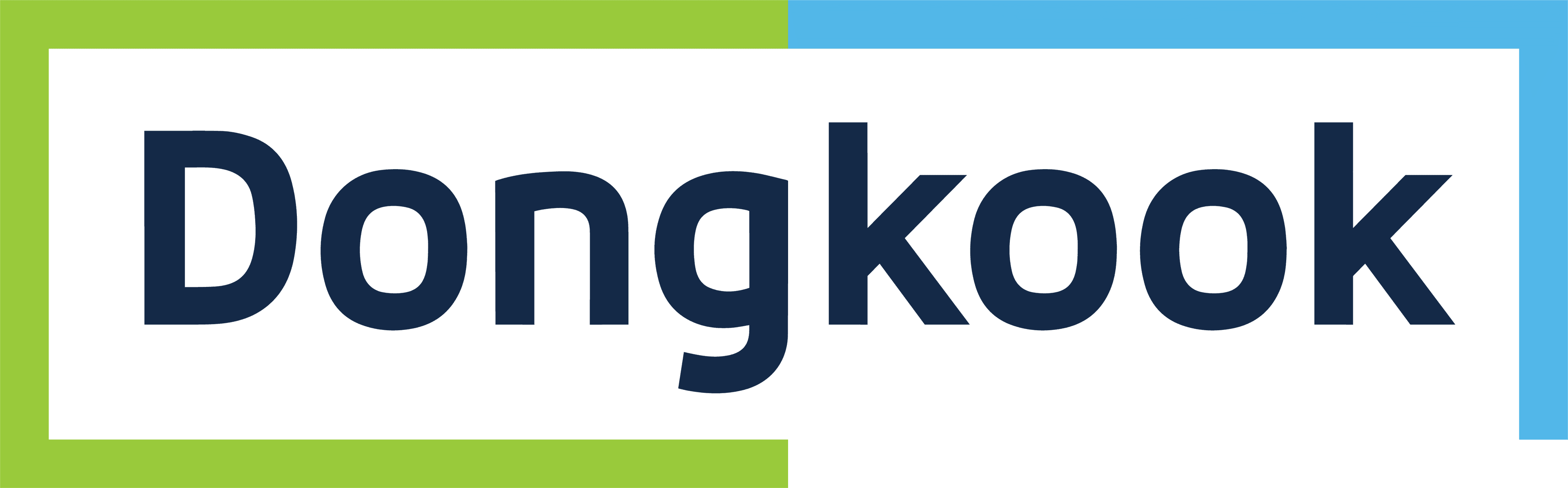 東国製薬株式会社