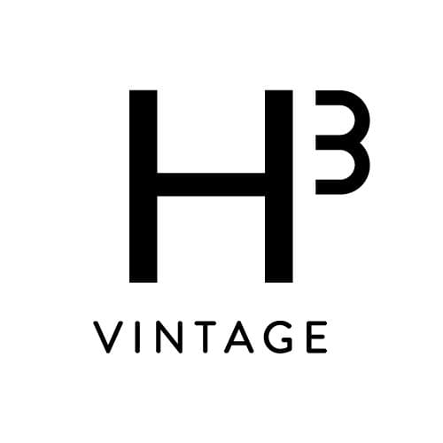 H3 VINTAGE