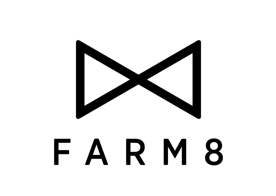 株式会社FARM8