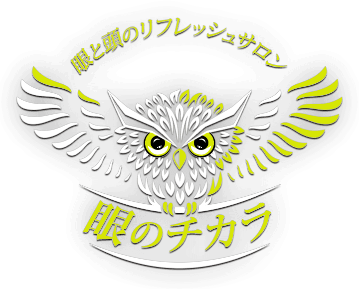 株式会社デューリング