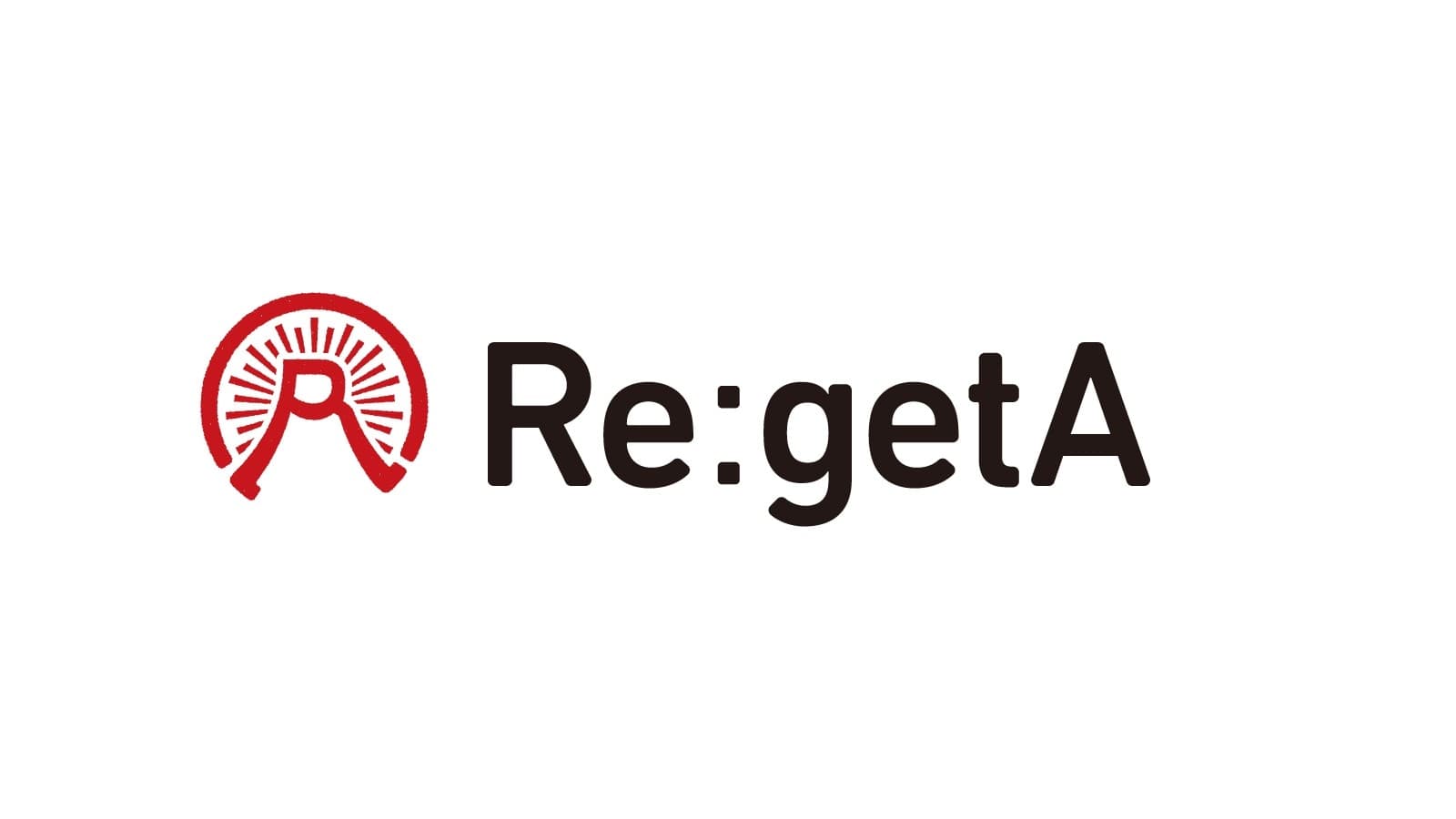 株式会社リゲッタ