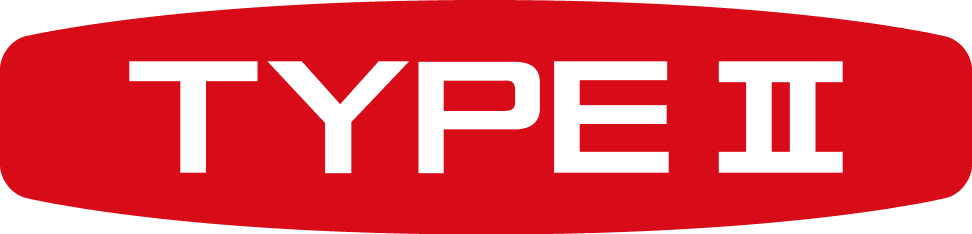 株式会社タイプツー