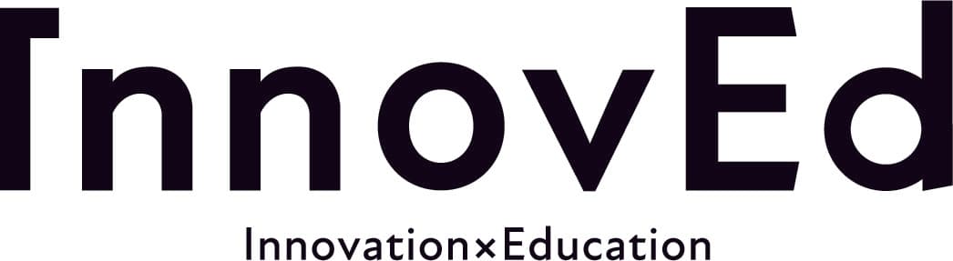 一般社団法人InnovEd