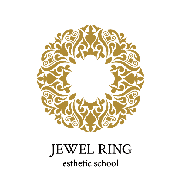 株式会社JEWELRING