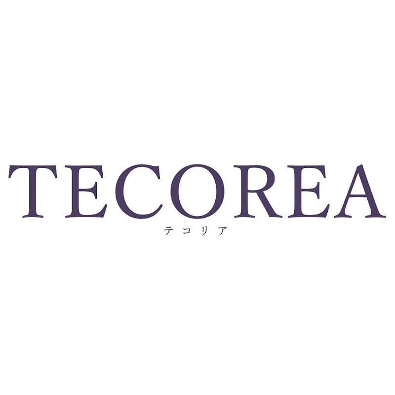 TECOREA（テコリア） by KOHYOH LIFE