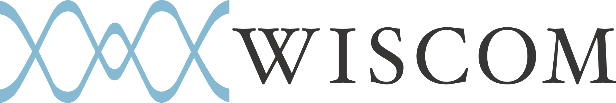 株式会社ウィスコム