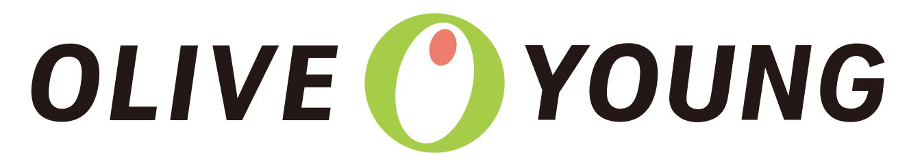 CJ OLIVE YOUNG株式会社