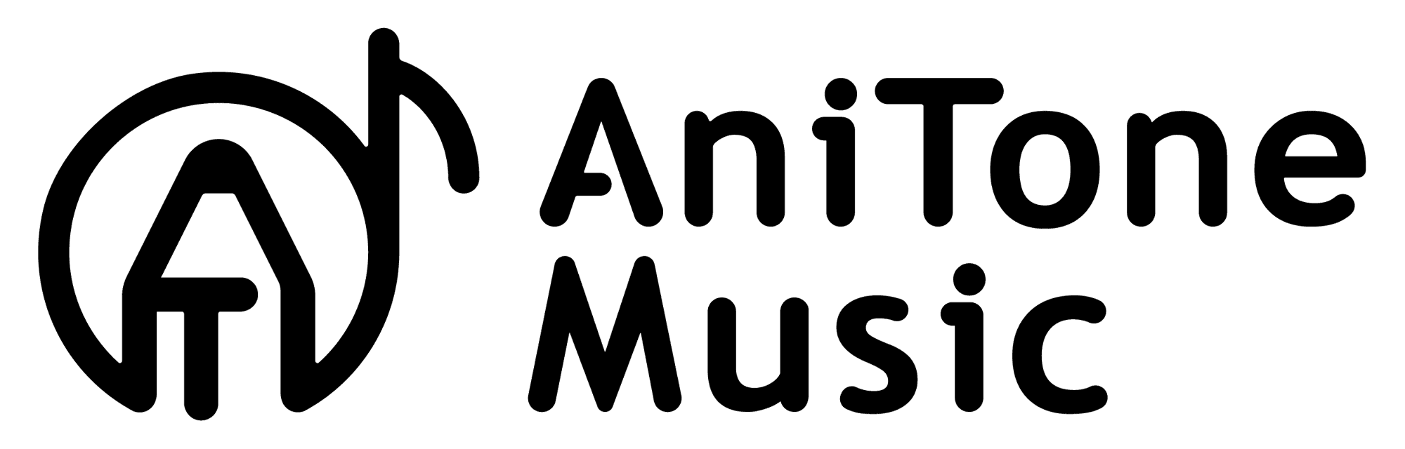 株式会社AniTone