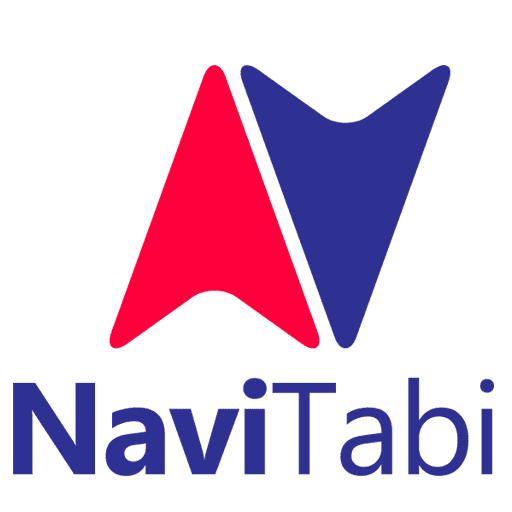 ナビたび株式会社