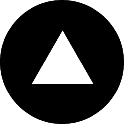 合同会社ローカルAIラボ