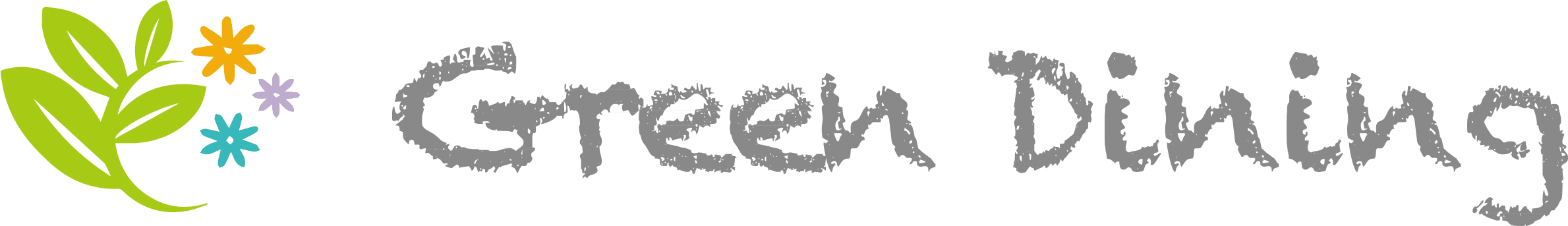 グラアティア株式会社
