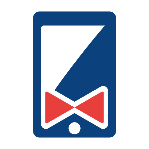 モバイルコンシェル｜スマホ・モバイル周辺機器レビューサイト