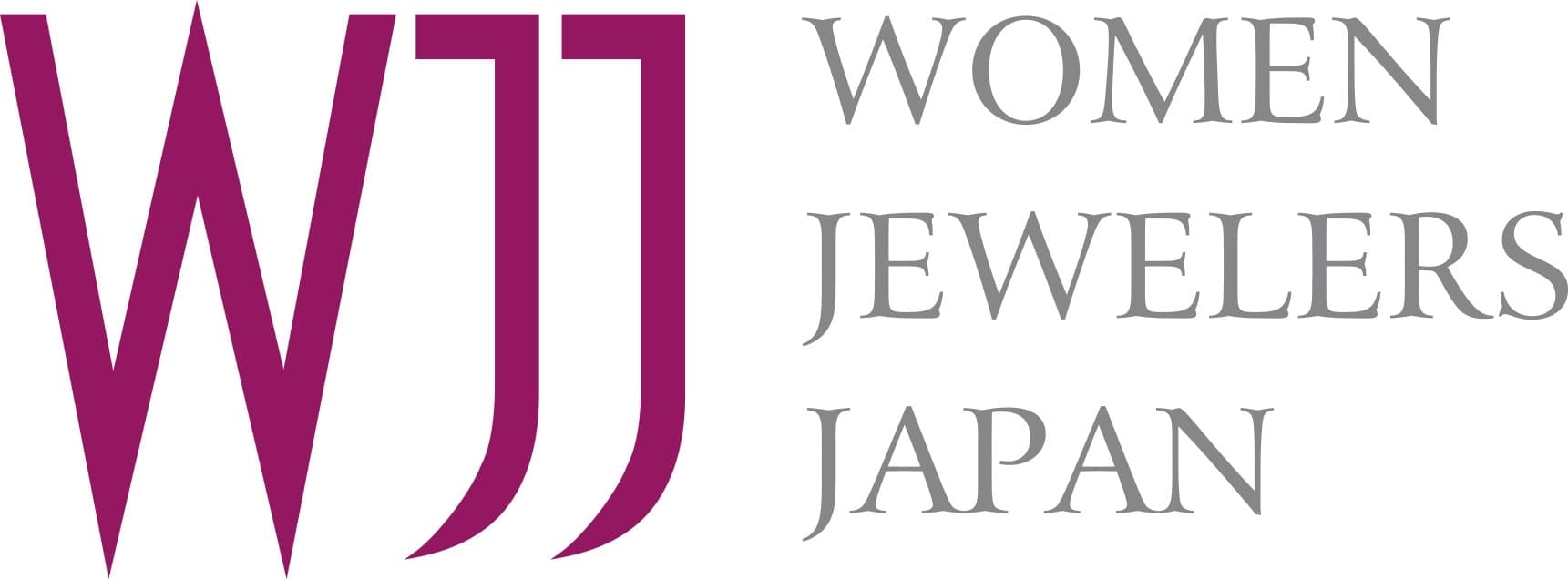 Women Jewelers Japan
