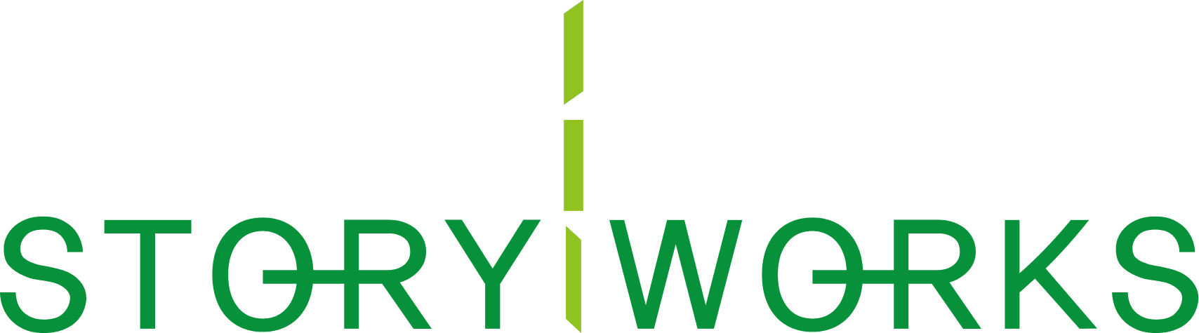 STORY WORKS株式会社