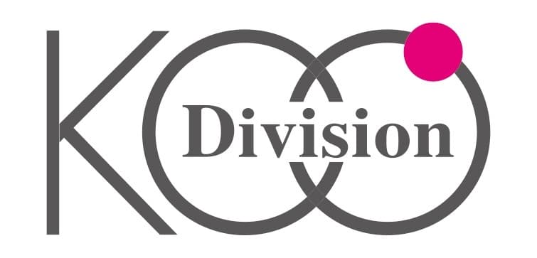 株式会社クーディビジョン