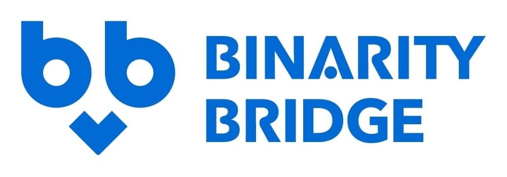株式会社Binarity Bridge
