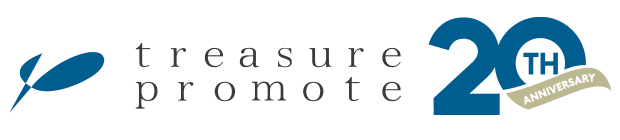 株式会社トレジャープロモート